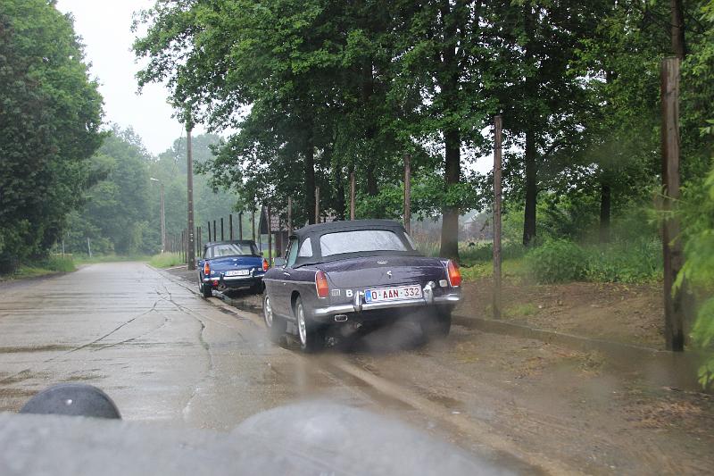 Mei Oldtimerrit 2016-055.JPG